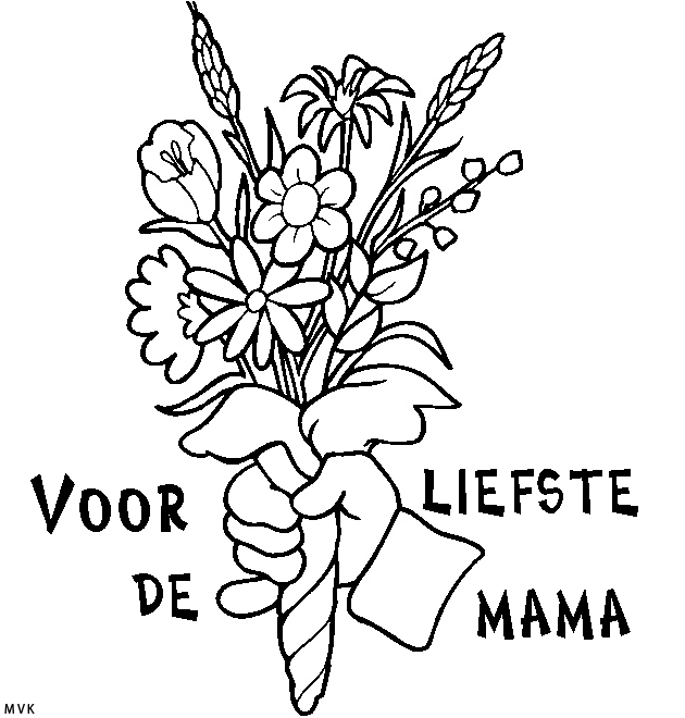mothers day001